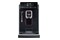 Ekspres GAGGIA Magenta Plus RI870001 automatyczny