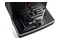 Ekspres GAGGIA Magenta Plus RI870001 automatyczny