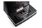 Ekspres GAGGIA Magenta Plus RI870001 automatyczny