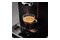 Ekspres GAGGIA Magenta Plus RI870001 automatyczny