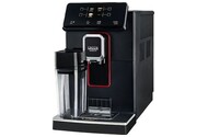 Ekspres GAGGIA RI870201 automatyczny