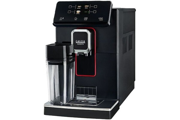 Ekspres GAGGIA RI870201 automatyczny