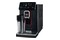 Ekspres GAGGIA RI870201 automatyczny