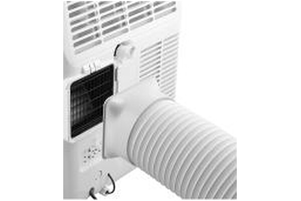 Klimatyzator Przenośny SENCOR SACMT9078CH 900W 64dB