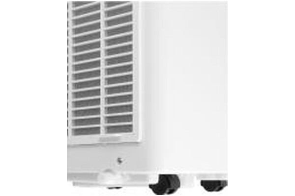 Klimatyzator Przenośny SENCOR SACMT9078CH 900W 64dB