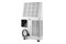 Klimatyzator Przenośny SENCOR SACMT9078CH 900W 64dB