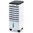 Klimator ETA 256890000 Frost 1000W 65dB