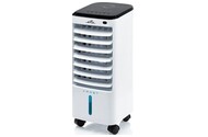 Klimator ETA 256890000 Frost 1000W 65dB