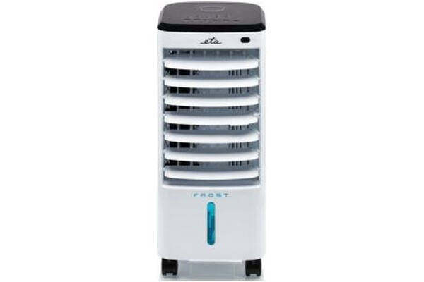Klimator ETA 256890000 Frost 1000W 65dB