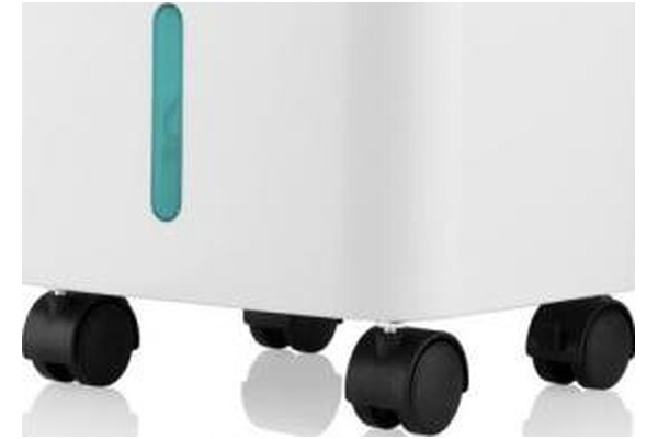 Klimator ETA 256890000 Frost 1000W 65dB