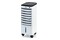 Klimator ETA 256890000 Frost 1000W 65dB