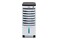 Klimator ETA 256890000 Frost 1000W 65dB
