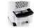 Klimator ETA 256890000 Frost 1000W 65dB