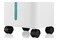 Klimator ETA 256890000 Frost 1000W 65dB