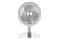 wentylator Biurkowy SENCOR SFE0773WH