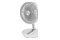 wentylator Biurkowy SENCOR SFE0773WH
