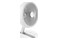 wentylator Biurkowy SENCOR SFE0773WH