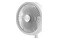 wentylator Biurkowy SENCOR SFE0773WH