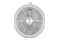 wentylator Biurkowy SENCOR SFE0773WH