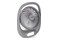 wentylator Biurkowy Blaupunkt APF301