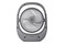wentylator Biurkowy Blaupunkt APF301