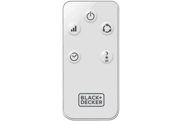 wentylator Kolumnowy BLACK&DECKER ES9440130B
