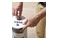 wentylator Kolumnowy BLACK&DECKER ES9440130B