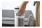 wentylator Kolumnowy BLACK&DECKER ES9440130B