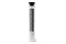 wentylator Kolumnowy BLACK&DECKER ES9440130B