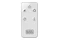 wentylator Kolumnowy BLACK&DECKER ES9440130B