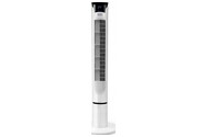 wentylator Kolumnowy BLACK&DECKER ES9440140B