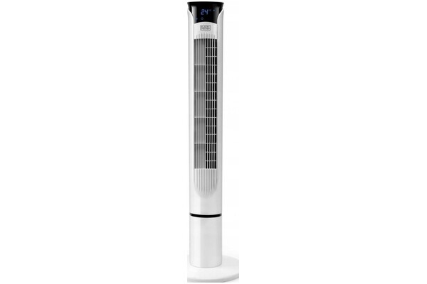 wentylator Kolumnowy BLACK&DECKER ES9440140B