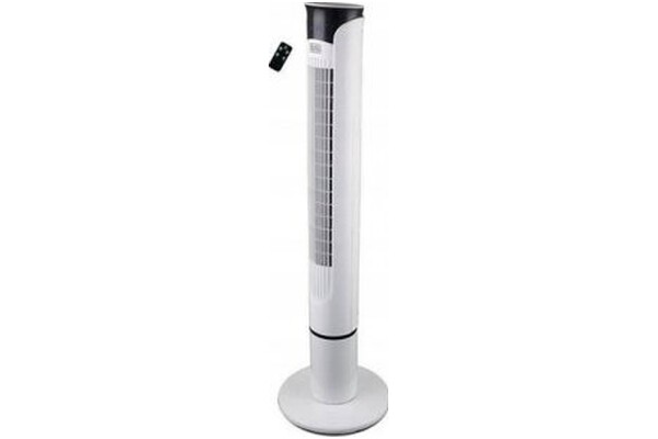 wentylator Kolumnowy BLACK&DECKER ES9440140B