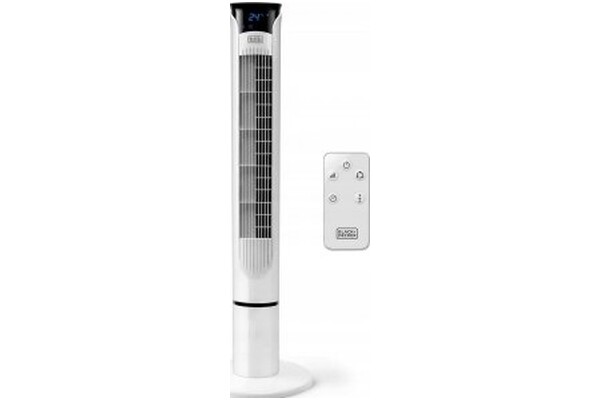 wentylator Kolumnowy BLACK&DECKER ES9440140B