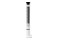 wentylator Kolumnowy BLACK&DECKER ES9440140B