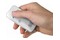 wentylator Kolumnowy BLACK&DECKER ES9440140B