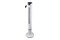 wentylator Kolumnowy BLACK&DECKER ES9440140B