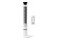 wentylator Kolumnowy BLACK&DECKER ES9440140B