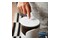 wentylator Kolumnowy BLACK&DECKER ES9440140B