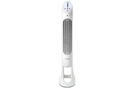 wentylator Kolumnowy Honeywell Home HYF260E