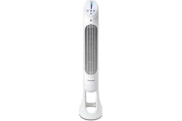 wentylator Kolumnowy Honeywell Home HYF260E