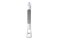 wentylator Kolumnowy Honeywell Home HYF260E