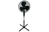 wentylator podłogowy Platinet PSF1616B