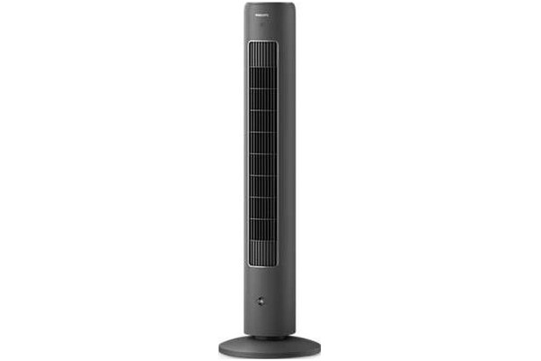 wentylator podłogowy Philips CX553511