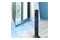 wentylator podłogowy Philips CX553511