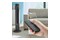 wentylator podłogowy Philips CX553511
