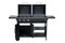 Grill gazowy LUND 99649 palniki 3szt moc 8.4kW