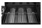 Grill gazowy LUND 99649 palniki 3szt moc 8.4kW