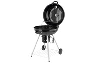 Grill węglowy LUND 99584