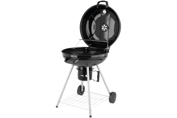 Grill węglowy LUND 99584